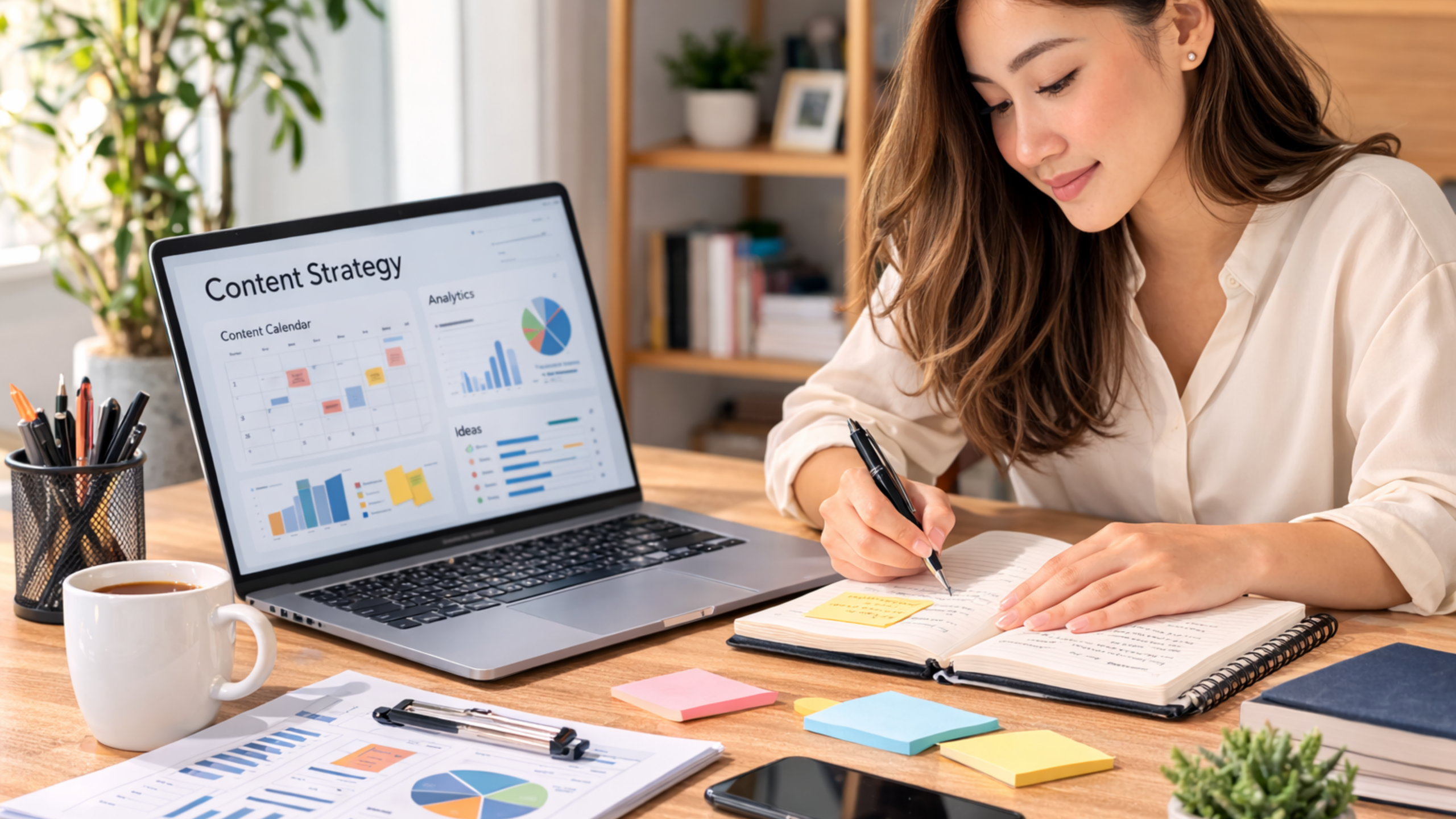 Tendencias de Marketing Digital 2026: Cómo Dominar la Era de la Hiper-Personalización